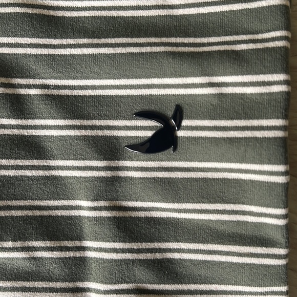 Glyder sports bra/leggings set. New w tags, never worn! - Picture 6 of 6